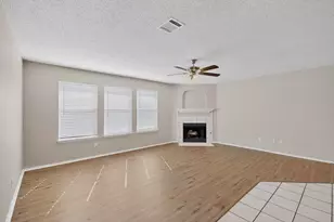 1207 Aberdeen Dr, Allen, TX 75002 - Photo 6