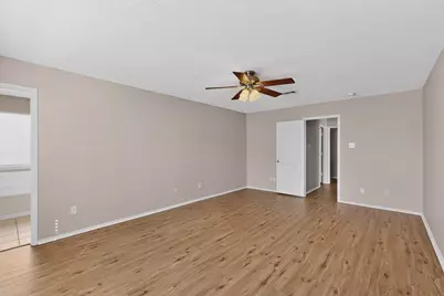 1207 Aberdeen Drive, Allen, TX 75002 - Photo 22