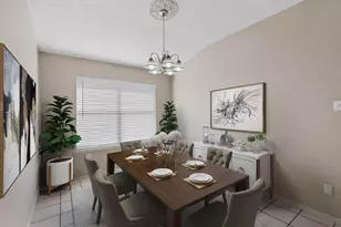 1207 Aberdeen Dr, Allen, TX 75002 - Photo 18