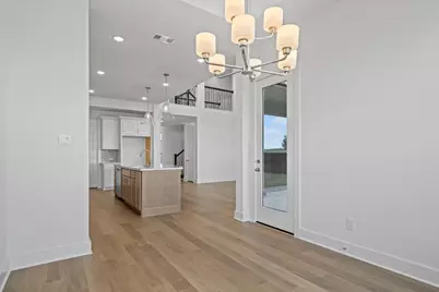 1757 Monarch Haven Way, Oak Point, TX 75068 - Photo 14