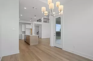 1757 Monarch Hvn Wy, Oak Point, TX 75068 - Photo 14