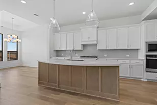 1757 Monarch Hvn Wy, Oak Point, TX 75068 - Photo 8