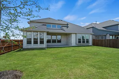 1757 Monarch Haven Way, Oak Point, TX 75068 - Photo 30