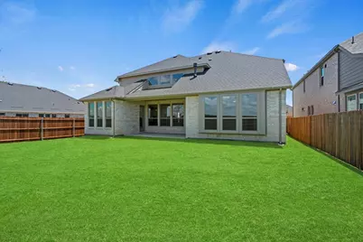 1757 Monarch Haven Way, Oak Point, TX 75068 - Photo 28