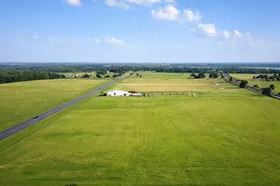 Tbd Hwy 377 Hwy, Collinsville, TX 76233 - Photo 1