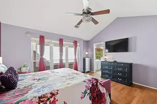 6144 Jereme Trail, Dallas, TX 75252 - Photo 28