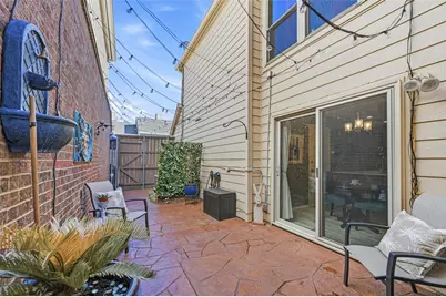 6144 Jereme Trail, Dallas, TX 75252 - Photo 32