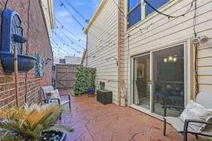 6144 Jereme Trail, Dallas, TX 75252 - Photo 32