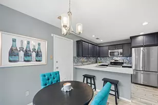 6144 Jereme Trail, Dallas, TX 75252 - Photo 16