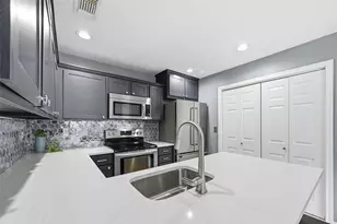 6144 Jereme Trail, Dallas, TX 75252 - Photo 20