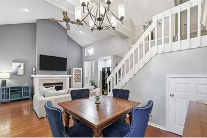 6144 Jereme Trail, Dallas, TX 75252 - Photo 12