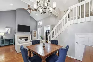 6144 Jereme Trail, Dallas, TX 75252 - Photo 12