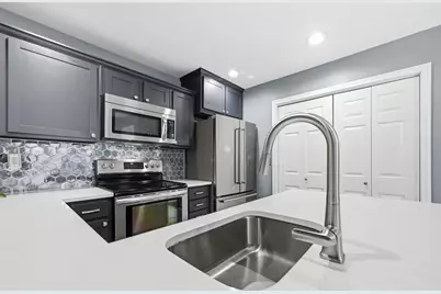 6144 Jereme Trail, Dallas, TX 75252 - Photo 22