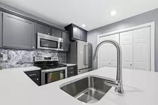 6144 Jereme Trail, Dallas, TX 75252 - Photo 22