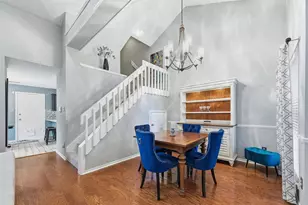 6144 Jereme Trail, Dallas, TX 75252 - Photo 8