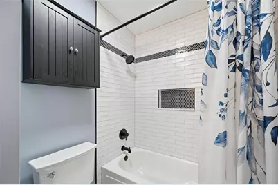 6144 Jereme Trail, Dallas, TX 75252 - Photo 8