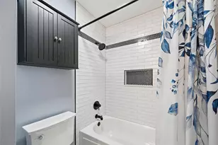 6144 Jereme Trail, Dallas, TX 75252 - Photo 8