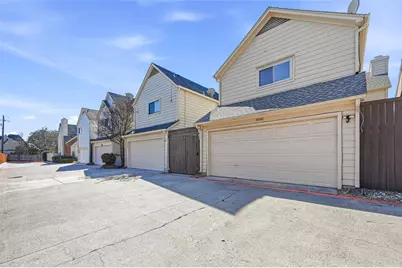 6144 Jereme Trail, Dallas, TX 75252 - Photo 40