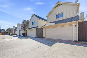 6144 Jereme Trail, Dallas, TX 75252 - Photo 40