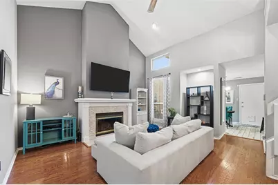 6144 Jereme Trail, Dallas, TX 75252 - Photo 1