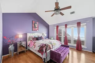 6144 Jereme Trail, Dallas, TX 75252 - Photo 26