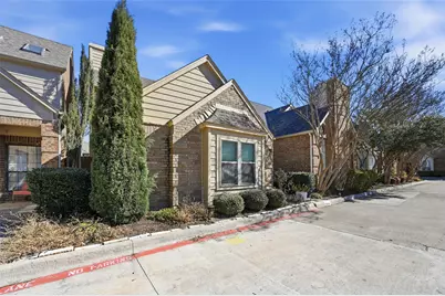 6144 Jereme Trail, Dallas, TX 75252 - Photo 38