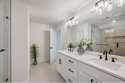 3008 Dibrell Drive, Plano, TX 75023 - Photo 14