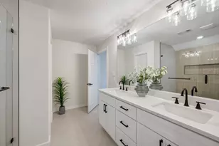 3008 Dibrell Dr, Plano, TX 75023 - Photo 14