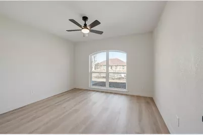 3008 Dibrell Drive, Plano, TX 75023 - Photo 16