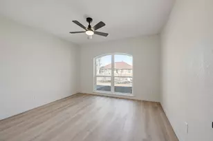 3008 Dibrell Dr, Plano, TX 75023 - Photo 16