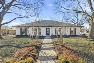 3008 Dibrell Dr, Plano, TX 75023 - Photo 1