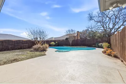 3008 Dibrell Drive, Plano, TX 75023 - Photo 18