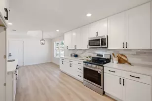 3008 Dibrell Dr, Plano, TX 75023 - Photo 8