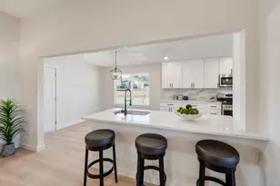 3008 Dibrell Dr, Plano, TX 75023 - Photo 6