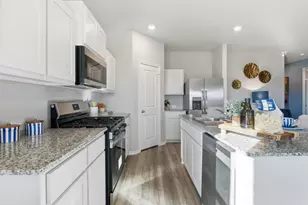 1616 Tin Roof Rd, Denton, TX 76249 - Photo 4