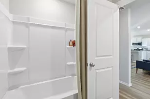 1616 Tin Roof Rd, Denton, TX 76249 - Photo 26