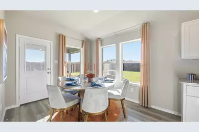 1616 Tin Roof Road, Denton, TX 76249 - Photo 6