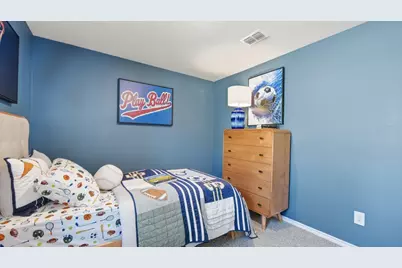 1616 Tin Roof Road, Denton, TX 76249 - Photo 28