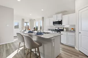 1616 Tin Roof Rd, Denton, TX 76249 - Photo 2