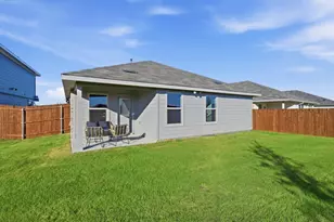 1616 Tin Roof Rd, Denton, TX 76249 - Photo 34