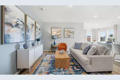 1616 Tin Roof Road, Denton, TX 76249 - Photo 12