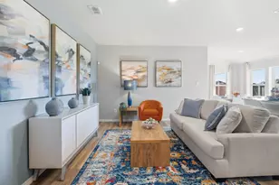 1616 Tin Roof Rd, Denton, TX 76249 - Photo 12