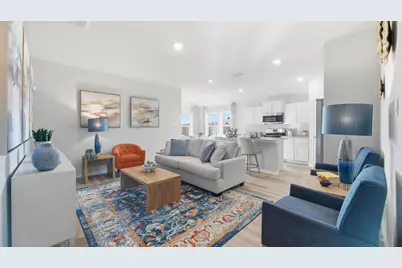 1616 Tin Roof Road, Denton, TX 76249 - Photo 10