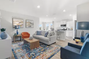 1616 Tin Roof Rd, Denton, TX 76249 - Photo 10