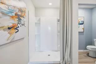 1616 Tin Roof Rd, Denton, TX 76249 - Photo 18