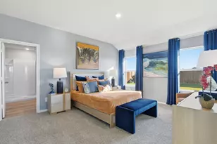 1616 Tin Roof Rd, Denton, TX 76249 - Photo 14