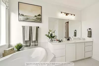 4002 Foot Hills Drive, Midlothian, TX 76065 - Photo 26