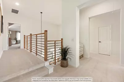 4002 Foot Hills Drive, Midlothian, TX 76065 - Photo 38