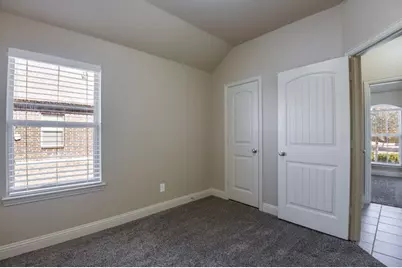 139 Sierra Drive, Waxahachie, TX 75167 - Photo 18