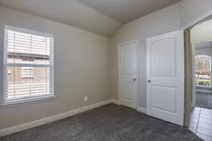 139 Sierra Dr, Waxahachie, TX 75167 - Photo 18